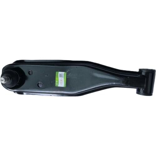 Lower Arm Control Arm for Baic MZ40 MZ45