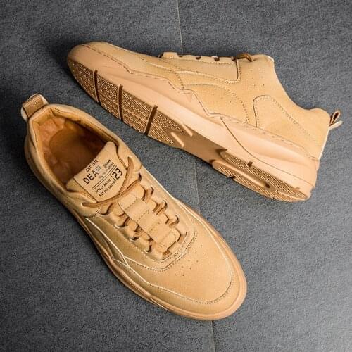 Causal shoe ocio fashion mesh casual leather comfortable Mens sports running mens canvas wear sport sale shoes summer flat for