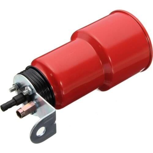 Motorbike Lubricant Grease Auto Hand Control Hand Control Lub Chain Lubricator For Liquid Lubricating Oil Motorcycles ATV