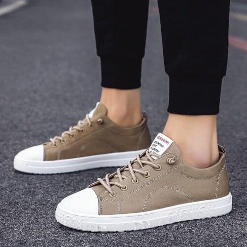 Sports leather Light shoe comfortable para Sneakers luxury white summer 2020 Casual black leisure knitting sneaker sapatos sale