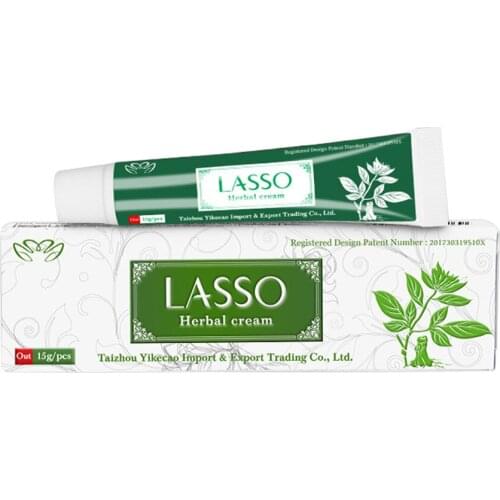 Herbal Anti Bacteria Cream Psoriasis Cream Psoriasis Ointment Dermatitis Eczematoid Eczema Ointment Skin Treatment Cream