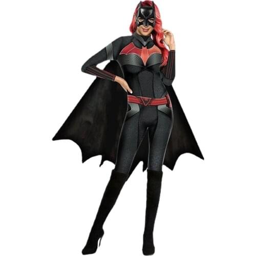 UETEEY Cosplay Costumes