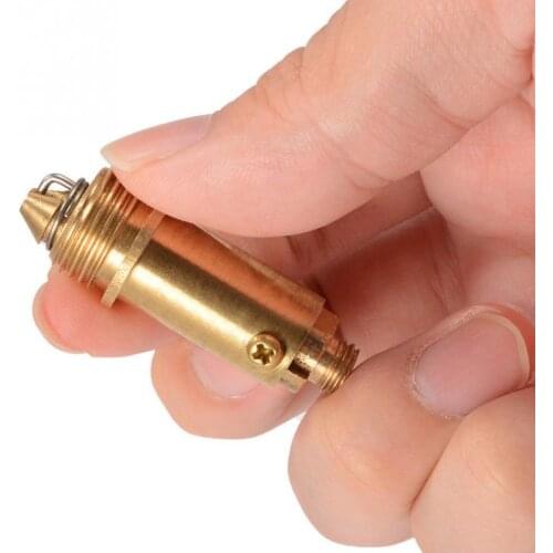 1PC Basin Waste Easy Up Click Clack Plug Bolt Replacement for Most Sink Barth Tub Basin Drain Stopper