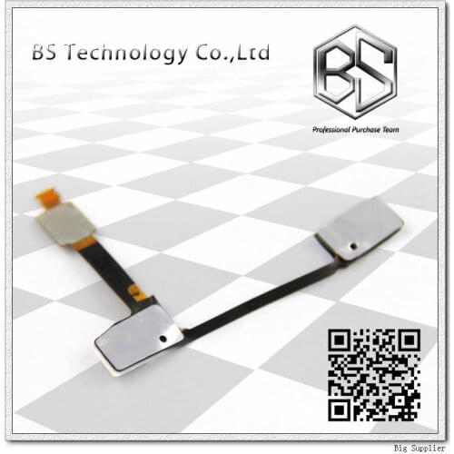 10pcs/lot Original Ribbon Sensor Flex Cable for Samsung i9300 S3 S III Wholesale