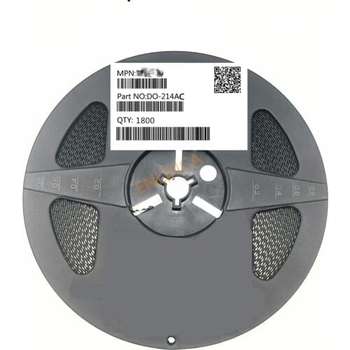 1800pcs 400W SMA_DO-214AC smd tvs diode SMAJ24A SMAJ30A SMAJ33A SMAJ36A SMAJ51A SMAJ58A SMAJ120A SMAJ170A