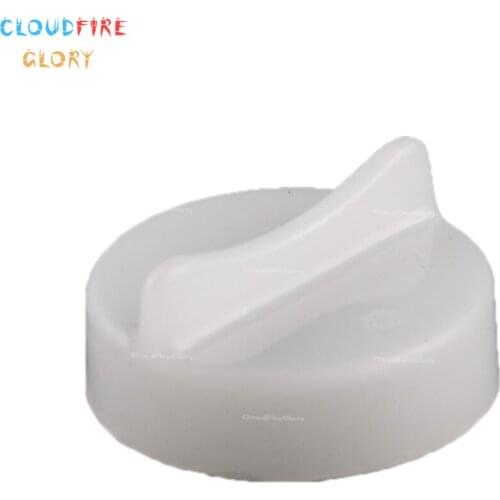 19109PH1620 New Radiator Coolant Overflow Recovery Tank Cap For Honda Civic 2001 2002 2003 2004 2005 CR-V 2002 2003 2004 Accord