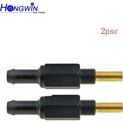 2Pcs Genuine No. 26740-26700 Exhaust Valve PCV Valve Fits Hyundai Accent 1.6L 01-07 26740-26700 Fits Elantra Spectra 2.0L