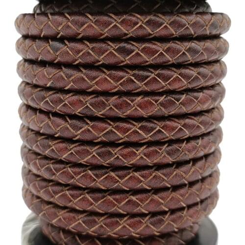 AaaZee Red Bracelets