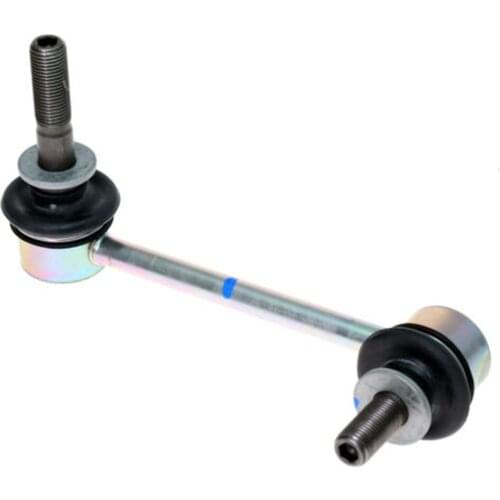 Car Stabilizer Link Sway Bar OEM 488200K030 For Toyota HILUX VIGO 4x4 KUN25 KUN2 KUN51 2004-2015