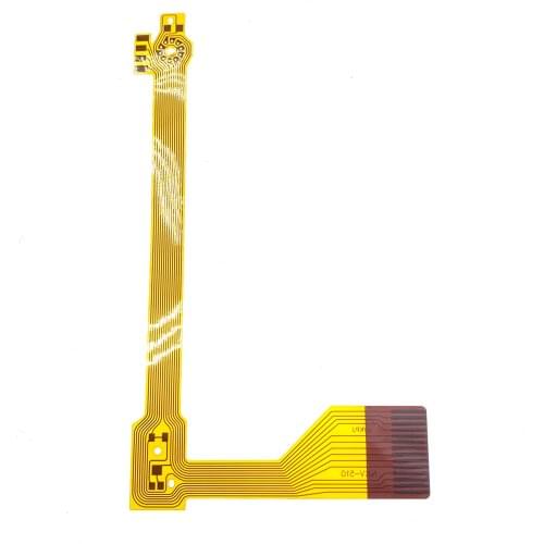 CDM9 CDM9/44 for Philip CD930 CD931 CD950 CD951 new bald ribbon cable