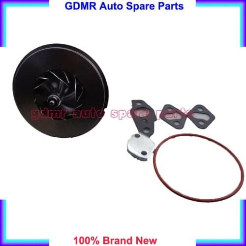 CT12B turbo chra cartridge 17201-67040 17201-67020 17201-67010 for Toyota LANDCRUISER hilux 4 runner 1KZ 1KZ-TE KZJ90 KZJ95 3.0L