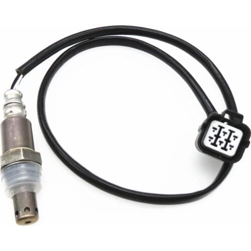 Oxygen Sensor O2 SENSOR Lambda AIR FUEL RATIO for SUBARU Forester Liberty Impreza Outback SVX 2.0 2.5 3.3 22641-AA180 22641AA180