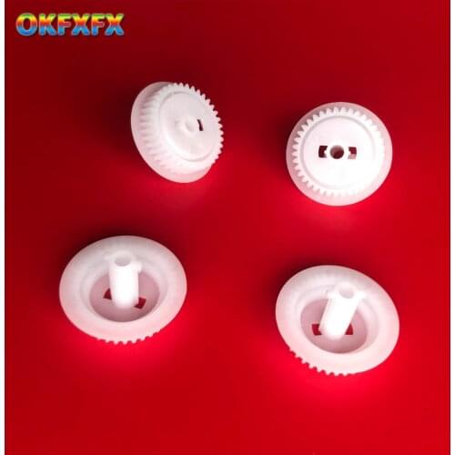 LM5043001 37T Developer Joint Drive Gear for Brother DCP 8080 8085 8060 8070 MFC 8480 8890 8860 8880 HL 5250 5240 5350 5370 5340