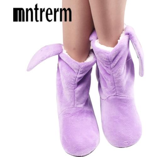 Товары для мам и малышей Mntrerm China At AliExpress