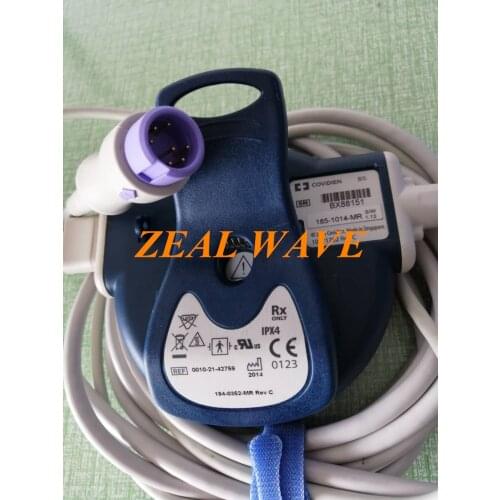 BIS Monitoring Module