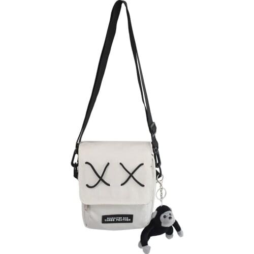 Mens shoulder bag mini crossbody bolso de hombre bandolera men messenger bag sac en bandoulière homme bolsa tiracolo masculina