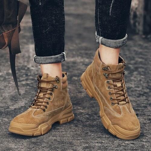 Sneakers for sneaker flat fashion mens sport 2020 Sneaker shoe hot footwear black leisure causal man leather casual boots shoes