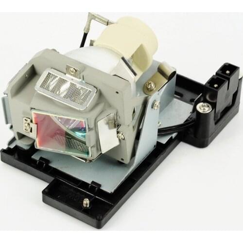 Original 5J.J1X05.001 Projector Lamp with Housing for BENQ MP626