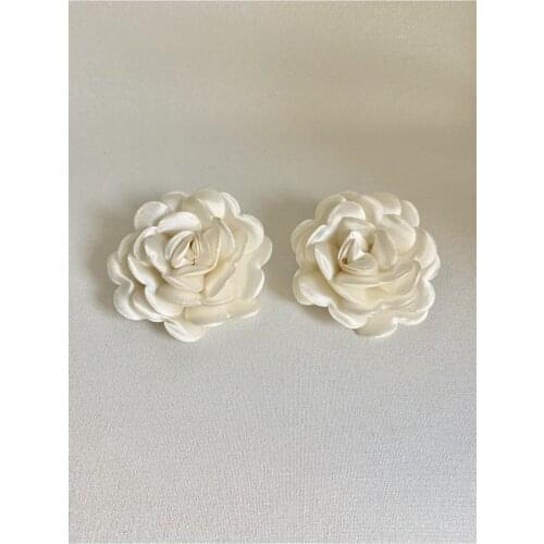 PACEDA Bridal Gloves