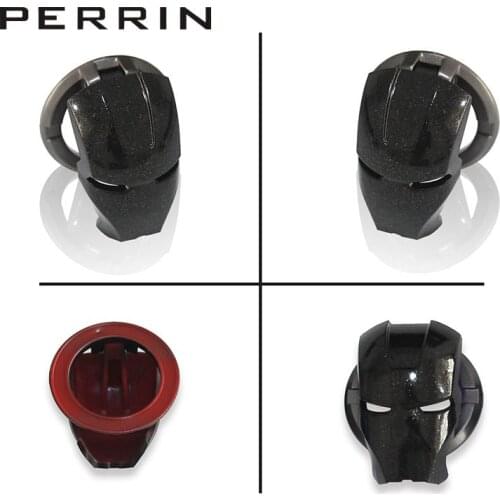 Наклейки на автомобиль PERRIN China At AliExpress