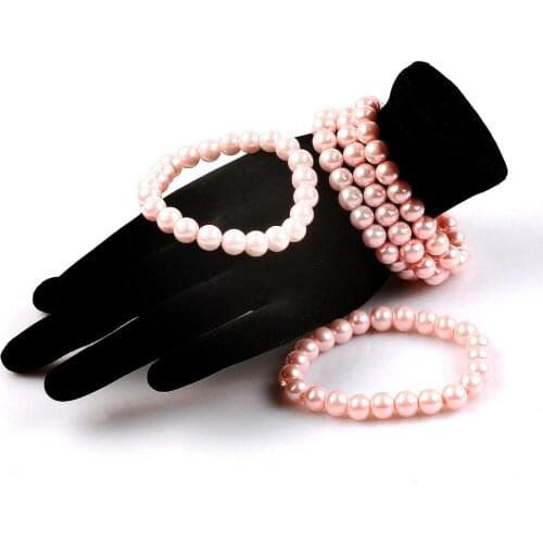 Браслеты с шармами QianBei China At AliExpress