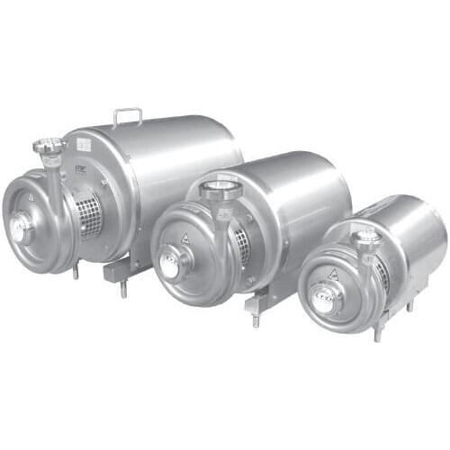 TIANTAI Instruments For Measurement And Analysis