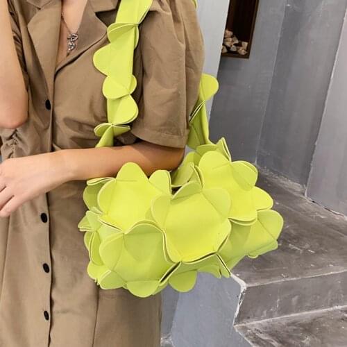 TOREBKA Women's Travel Bags