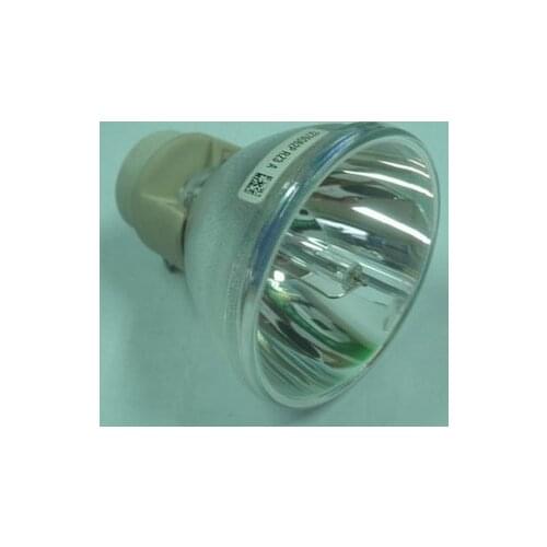 100% New Original projector lamp 5J.J9H05.001/P-VIP240/0.8 E20.9n for Benq HT1075/HT1085ST/i700/i701JD/W1070+/W1070+W/W108ST