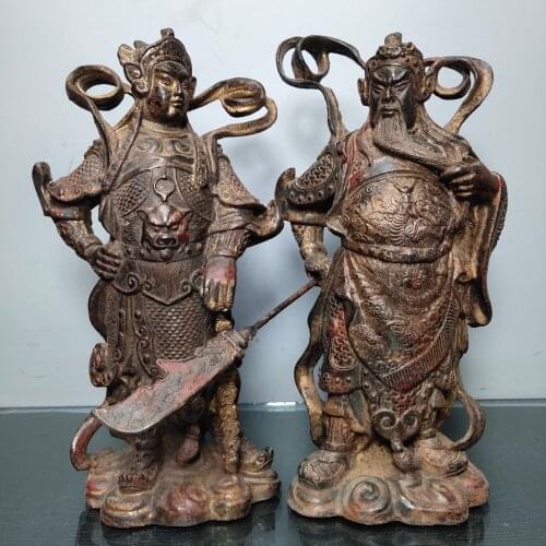 4"Tibet temple Old Natural agate Filigree mosaic Gem Dzi Bead Nine Eyes amulet Pendant Town House Exorcism Ward off evil spirits