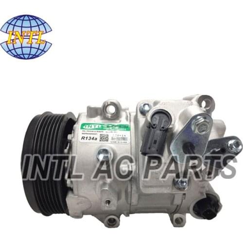 8831042331 8831042330 883100R014 Auto air A/C compressor for Toyota