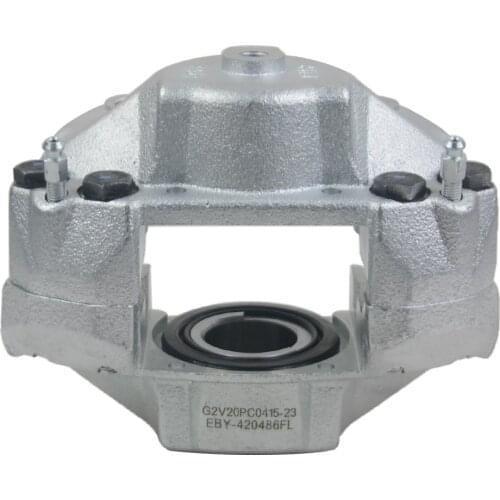AP01 NEW FOR VW VT3 1979-1992 VANAGON 1980-1985 for CARAVELLE III 1979-1992 251615107 Front Left