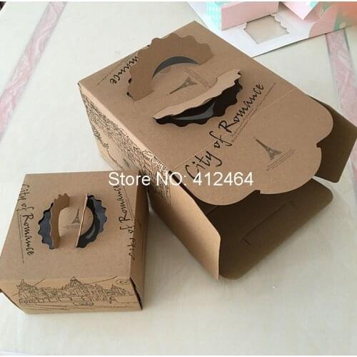 Large Packaging Sales White Cardboard Gift Boxes With Lids,custom packing box for sandals ---PX10567