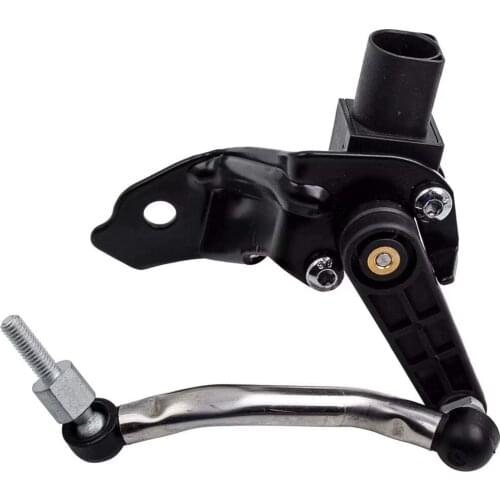 Rear Left Height Level Sensor OEM 8K0941285P for Audi RS5 (8T) Coupe / Sportback 2013 - 2016