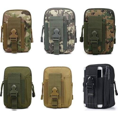 Мужские поясные сумки Eshylala China At AliExpress