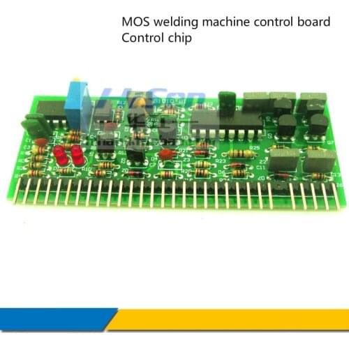 Inverter Welding Machine Control Small Vertical Board Strip Board 200