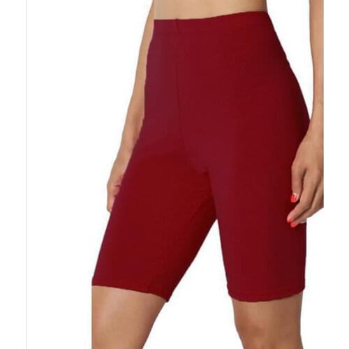 Jiayan Women's Shorts