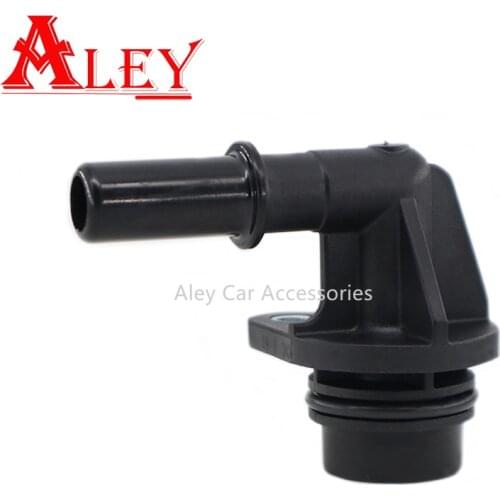 19 T30 19T 30 Fuel Injector Injection Nozzle Holder Bracket