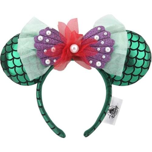 Malyshariki Cartoon Toys