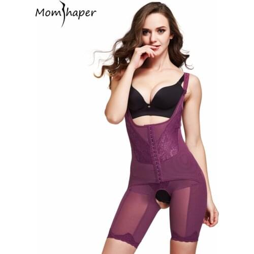 Женские трусы Momshaper China At AliExpress