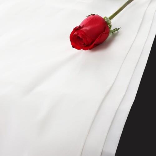 Nylon Net Filter 20 30 40 60 80 100 150 200 300 400 500 Mesh 830-25 Micron Nylon Wine Water Filter Paint Ink Purify Woven Mesh