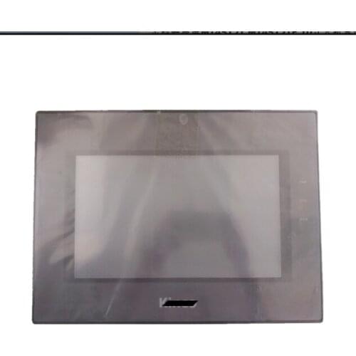 New Original XBTGT2220 HMI 5.7 Inch Advanced Touchscreen