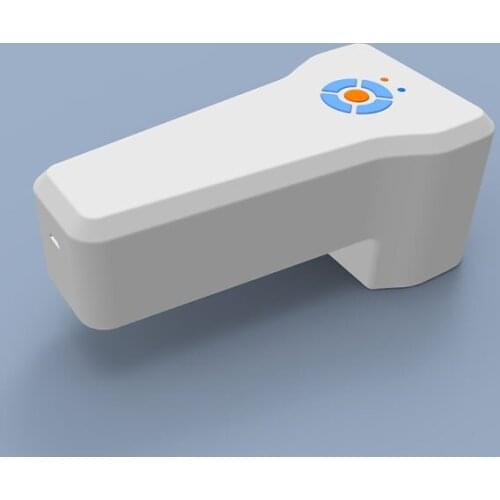 Wholesale DRK-VOVO-TY ce approved adult infrared light medical protable vein finder