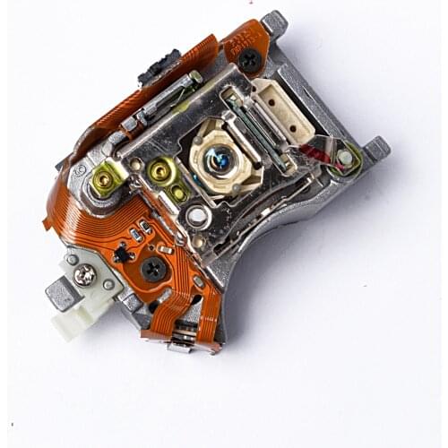 Original Replacement For PIONEER DVD-V7300D DVD Player Laser LensLasereinheit Assembly DVDV7300D Optical Pickup Bloc Optique Uni