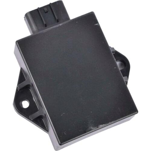 Ignitor CDI Box Fit for Polaris Predator 3088052 Replace Accessories Spare Parts Easy Install Premium Durable