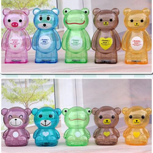 Пластиковые копилки для денег XUANXIANG China At AliExpress