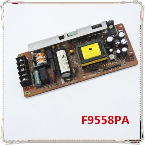 1694V-0 F9558PA 100-240V