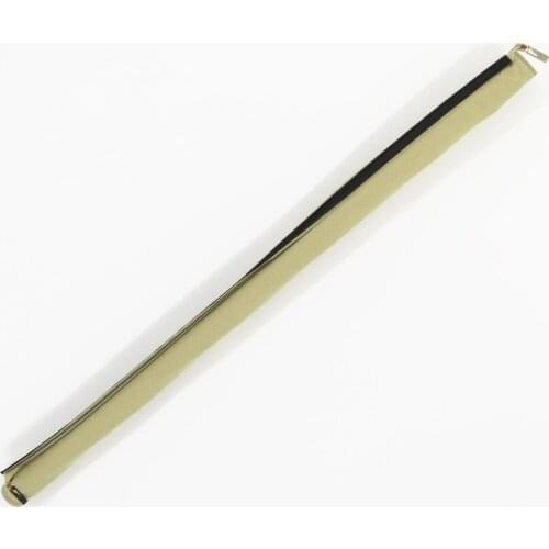 1K9877307B 1K9 877 307 B 1K9 877 307B 516714439 516714440 Beige Sunroof Sunshade Curtain Kit For Q5 Tiguan Sharan Golf 2010-2014