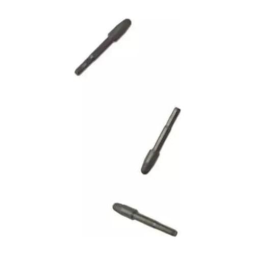 3pcs Original for Thinkpad Pen Pro Lenovo Active Pen ,Active Pen 2 Touch Pen Core Pen Tip 4X80P28212 4XH0R14769 Pen NIB