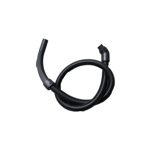 Vacuum cleaner accessories vacuum cleaner plumbing hose component vacuum cleaner