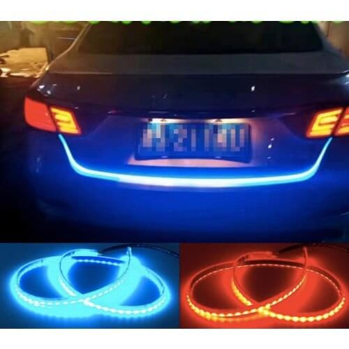 ASUSAYQ Professional Lighting